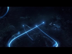 Einführung der innovativen Steuerventile von GRAT: Qualität und Zuverlässigkeit kombiniert