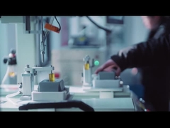 GRAT-Zertifizierungen und Prüfstandards.